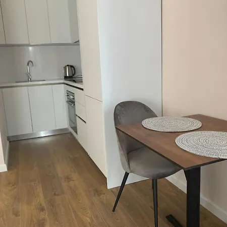 Premium Center * Tirana