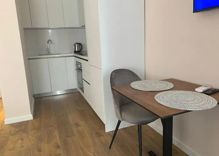 Premium Center * Tirana