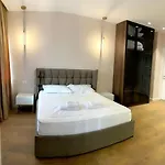 Premium Center Appartement Tirana