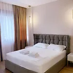 Premium Center Appartement