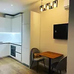 Appartement Premium Center Tirana