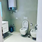Appartement Premium Center